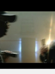 Filename=NDVD_993.jpg
Filesize=32KiB
Dimensions=640x480
Date added=Nov 13, 2025 NDVD_993.jpg