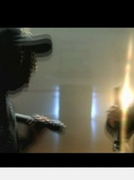 Filename=NDVD_995.jpg
Filesize=34KiB
Dimensions=640x480
Date added=Nov 13, 2025 NDVD_995.jpg