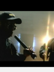 Filename=NDVD_997.jpg
Filesize=35KiB
Dimensions=640x480
Date added=Nov 13, 2025 NDVD_997.jpg