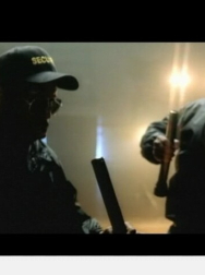 Filename=NDVD_998.jpg
Filesize=35KiB
Dimensions=640x480
Date added=Nov 13, 2025 NDVD_998.jpg