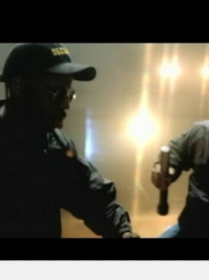 Filename=NDVD_999.jpg
Filesize=32KiB
Dimensions=640x480
Date added=Nov 13, 2025 NDVD_999.jpg