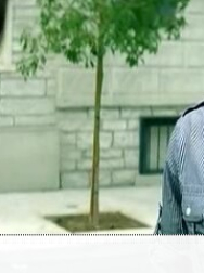 Filename=NDVD_120.jpg
Filesize=37KiB
Dimensions=640x240
Date added=Nov 13, 2025 NDVD_120.jpg