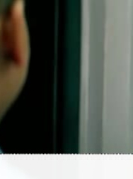 Filename=NDVD_121.jpg
Filesize=23KiB
Dimensions=640x240
Date added=Nov 13, 2025 NDVD_121.jpg