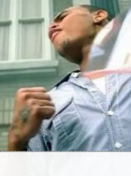 Filename=NDVD_123.jpg
Filesize=36KiB
Dimensions=640x240
Date added=Nov 13, 2025 NDVD_123.jpg