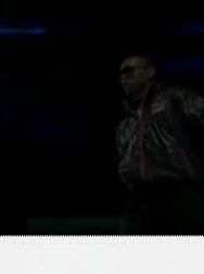 Filename=NDVD_124.jpg
Filesize=11KiB
Dimensions=640x240
Date added=Nov 13, 2025 NDVD_124.jpg