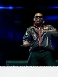 Filename=NDVD_125.jpg
Filesize=20KiB
Dimensions=640x240
Date added=Nov 13, 2025 NDVD_125.jpg