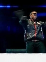 Filename=NDVD_126.jpg
Filesize=21KiB
Dimensions=640x240
Date added=Nov 13, 2025 NDVD_126.jpg