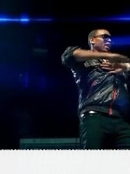 Filename=NDVD_127.jpg
Filesize=21KiB
Dimensions=640x240
Date added=Nov 13, 2025 NDVD_127.jpg