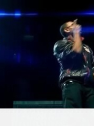 Filename=NDVD_128.jpg
Filesize=20KiB
Dimensions=640x240
Date added=Nov 13, 2025 NDVD_128.jpg