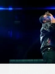 Filename=NDVD_129.jpg
Filesize=19KiB
Dimensions=640x240
Date added=Nov 13, 2025 NDVD_129.jpg