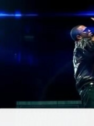 Filename=NDVD_130.jpg
Filesize=20KiB
Dimensions=640x240
Date added=Nov 13, 2025 NDVD_130.jpg