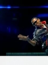 Filename=NDVD_132.jpg
Filesize=21KiB
Dimensions=640x240
Date added=Nov 13, 2025 NDVD_132.jpg