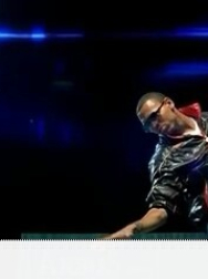 Filename=NDVD_133.jpg
Filesize=21KiB
Dimensions=640x240
Date added=Nov 13, 2025 NDVD_133.jpg