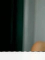 Filename=NDVD_134.jpg
Filesize=20KiB
Dimensions=640x240
Date added=Nov 13, 2025 NDVD_134.jpg