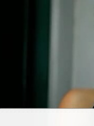 Filename=NDVD_135.jpg
Filesize=22KiB
Dimensions=640x240
Date added=Nov 13, 2025 NDVD_135.jpg