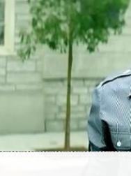 Filename=NDVD_136.jpg
Filesize=33KiB
Dimensions=640x240
Date added=Nov 13, 2025 NDVD_136.jpg