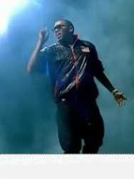 Filename=NDVD_143.jpg
Filesize=22KiB
Dimensions=640x240
Date added=Nov 13, 2025 NDVD_143.jpg