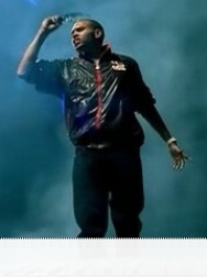 Filename=NDVD_144.jpg
Filesize=23KiB
Dimensions=640x240
Date added=Nov 13, 2025 NDVD_144.jpg