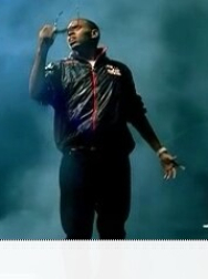 Filename=NDVD_145.jpg
Filesize=23KiB
Dimensions=640x240
Date added=Nov 13, 2025 NDVD_145.jpg