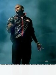 Filename=NDVD_146.jpg
Filesize=22KiB
Dimensions=640x240
Date added=Nov 13, 2025 NDVD_146.jpg