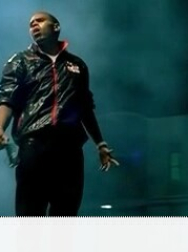 Filename=NDVD_147.jpg
Filesize=23KiB
Dimensions=640x240
Date added=Nov 13, 2025 NDVD_147.jpg