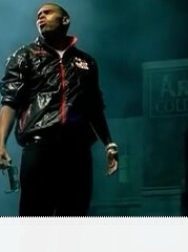 Filename=NDVD_149.jpg
Filesize=23KiB
Dimensions=640x240
Date added=Nov 13, 2025 NDVD_149.jpg