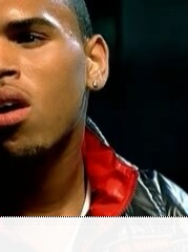 Filename=NDVD_150.jpg
Filesize=20KiB
Dimensions=640x240
Date added=Nov 13, 2025 NDVD_150.jpg