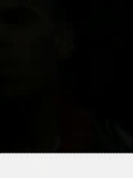 Filename=NDVD_151.jpg
Filesize=9KiB
Dimensions=640x240
Date added=Nov 13, 2025 NDVD_151.jpg