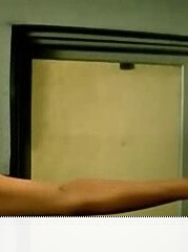 Filename=NDVD_159.jpg
Filesize=31KiB
Dimensions=640x240
Date added=Nov 13, 2025 NDVD_159.jpg