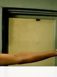 Filename=NDVD_160.jpg
Filesize=31KiB
Dimensions=640x240
Date added=Nov 13, 2025 NDVD_160.jpg