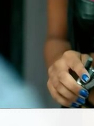 Filename=NDVD_162.jpg
Filesize=26KiB
Dimensions=640x240
Date added=Nov 13, 2025 NDVD_162.jpg