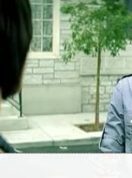 Filename=NDVD_163.jpg
Filesize=37KiB
Dimensions=640x240
Date added=Nov 13, 2025 NDVD_163.jpg