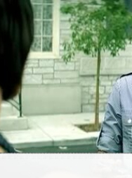 Filename=NDVD_164.jpg
Filesize=37KiB
Dimensions=640x240
Date added=Nov 13, 2025 NDVD_164.jpg