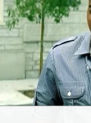 Filename=NDVD_168.jpg
Filesize=38KiB
Dimensions=640x240
Date added=Nov 13, 2025 NDVD_168.jpg