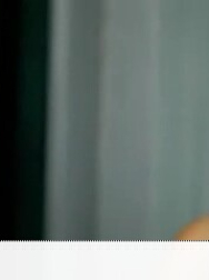 Filename=NDVD_170.jpg
Filesize=20KiB
Dimensions=640x240
Date added=Nov 13, 2025 NDVD_170.jpg