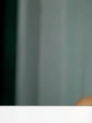 Filename=NDVD_171.jpg
Filesize=21KiB
Dimensions=640x240
Date added=Nov 13, 2025 NDVD_171.jpg