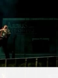 Filename=NDVD_435.jpg
Filesize=21KiB
Dimensions=640x240
Date added=Nov 13, 2025 NDVD_435.jpg