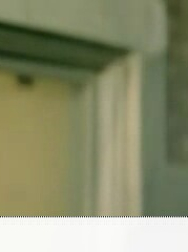 Filename=NDVD_436.jpg
Filesize=25KiB
Dimensions=640x240
Date added=Nov 13, 2025 NDVD_436.jpg