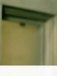 Filename=NDVD_437.jpg
Filesize=27KiB
Dimensions=640x240
Date added=Nov 13, 2025 NDVD_437.jpg