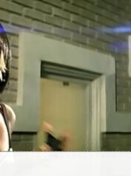 Filename=NDVD_438.jpg
Filesize=32KiB
Dimensions=640x240
Date added=Nov 13, 2025 NDVD_438.jpg