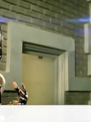 Filename=NDVD_439.jpg
Filesize=33KiB
Dimensions=640x240
Date added=Nov 13, 2025 NDVD_439.jpg