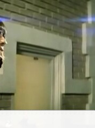 Filename=NDVD_440.jpg
Filesize=30KiB
Dimensions=640x240
Date added=Nov 13, 2025 NDVD_440.jpg