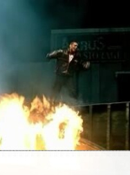 Filename=NDVD_441.jpg
Filesize=25KiB
Dimensions=640x240
Date added=Nov 13, 2025 NDVD_441.jpg