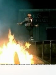 Filename=NDVD_443.jpg
Filesize=27KiB
Dimensions=640x240
Date added=Nov 13, 2025 NDVD_443.jpg