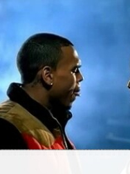 Filename=NDVD_444.jpg
Filesize=27KiB
Dimensions=640x240
Date added=Nov 13, 2025 NDVD_444.jpg