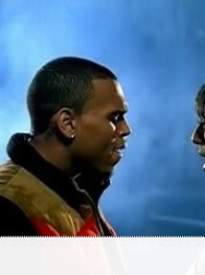 Filename=NDVD_445.jpg
Filesize=26KiB
Dimensions=640x240
Date added=Nov 13, 2025 NDVD_445.jpg