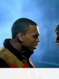 Filename=NDVD_446.jpg
Filesize=25KiB
Dimensions=640x240
Date added=Nov 13, 2025 NDVD_446.jpg