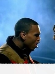 Filename=NDVD_447.jpg
Filesize=27KiB
Dimensions=640x240
Date added=Nov 13, 2025 NDVD_447.jpg