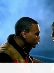 Filename=NDVD_448.jpg
Filesize=27KiB
Dimensions=640x240
Date added=Nov 13, 2025 NDVD_448.jpg