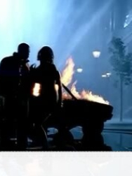 Filename=NDVD_449.jpg
Filesize=30KiB
Dimensions=640x240
Date added=Nov 13, 2025 NDVD_449.jpg